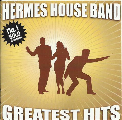 hermes house band bas vegas|Hermes house band top songs.